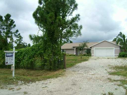 13595 153rd Road North Jupiter, FL 33478 - Photo 11 of 11 Additional Photo