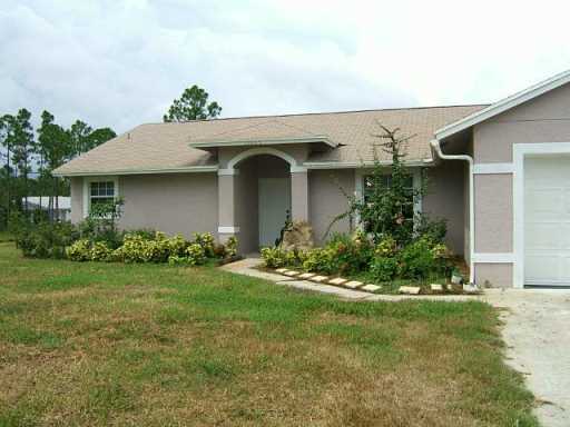 13595 153rd Road North Jupiter, FL 33478 - Photo 2 of 11 Additional Photo