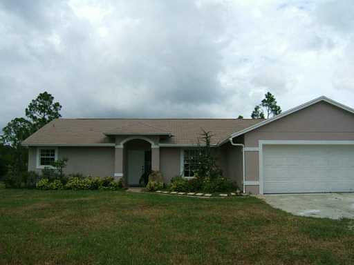 13595 153rd Road North Jupiter, FL 33478 - Photo 3 of 11 Additional Photo