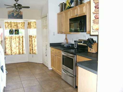 13595 153rd Road North Jupiter, FL 33478 - Photo 4 of 11 Additional Photo