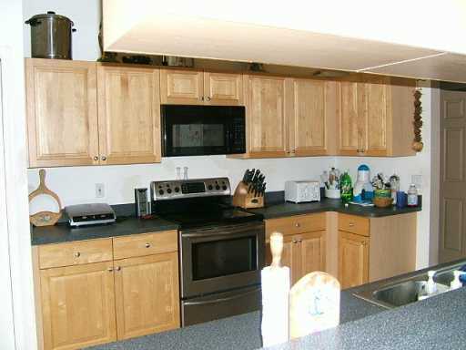 13595 153rd Road North Jupiter, FL 33478 - Photo 5 of 11 Additional Photo