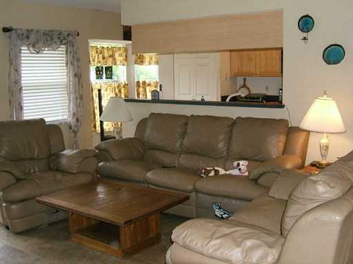 13595 153rd Road North Jupiter, FL 33478 - Photo 6 of 11 Additional Photo