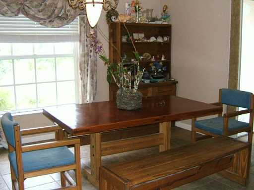 13595 153rd Road North Jupiter, FL 33478 - Photo 7 of 11 Additional Photo