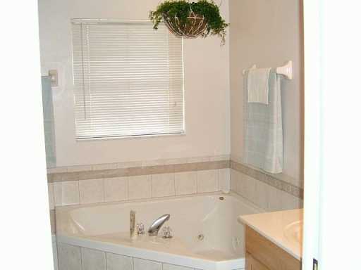 13595 153rd Road North Jupiter, FL 33478 - Photo 8 of 11 Additional Photo