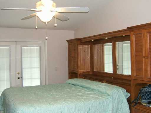 13595 153rd Road North Jupiter, FL 33478 - Photo 9 of 11 Additional Photo