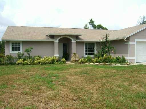 13595 153rd Road North Jupiter, FL 33478 - Photo 10 of 11 Additional Photo