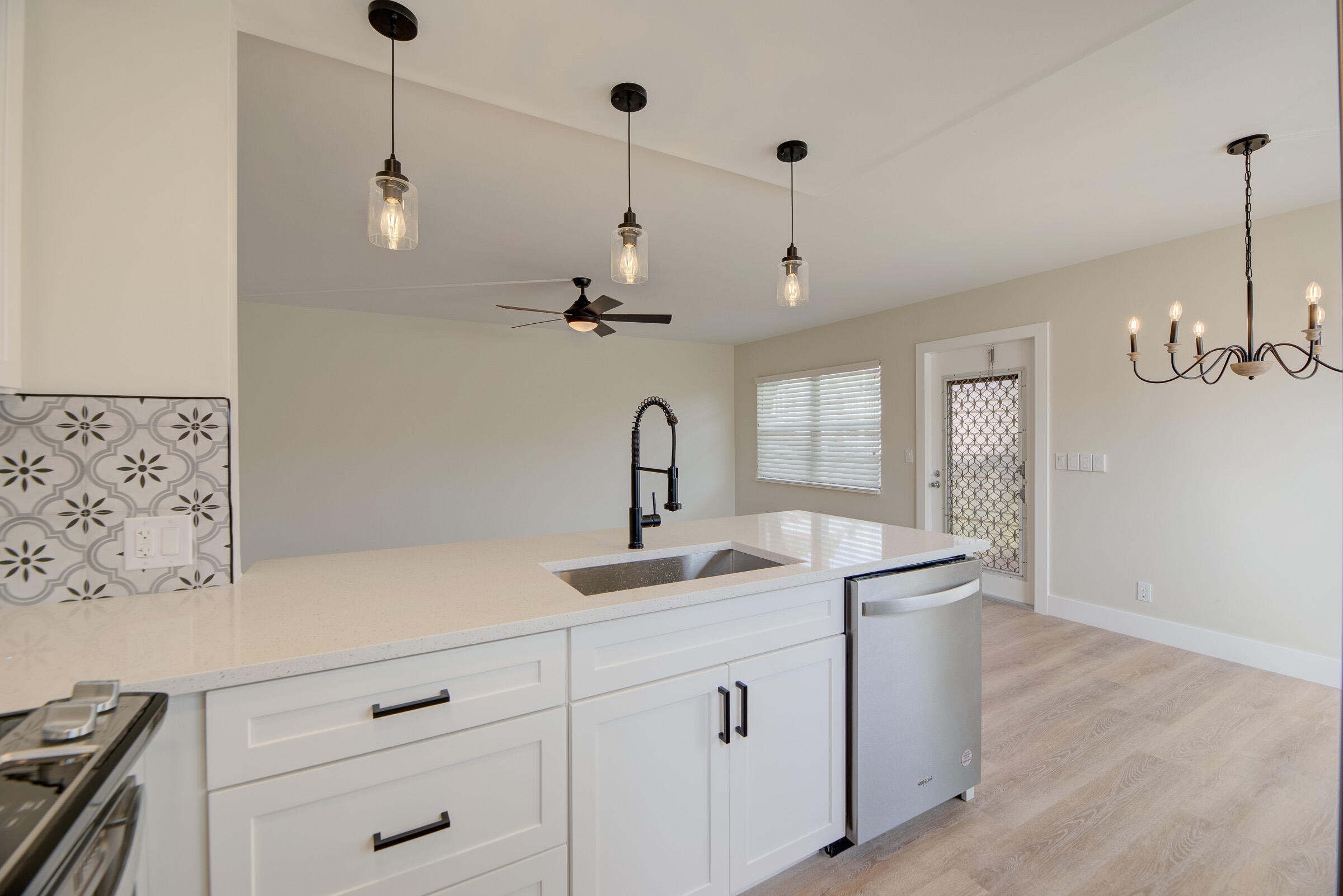 435 Fanshaw North, Unit K Boca Raton, FL 33434 - Photo 13 of 29 Photo-16