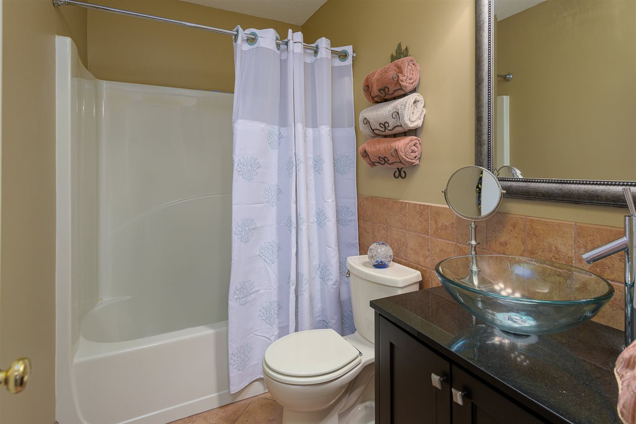 12021 Warwickshire Way Raleigh, NC 27613 - Photo 18 of 28 Photo 18