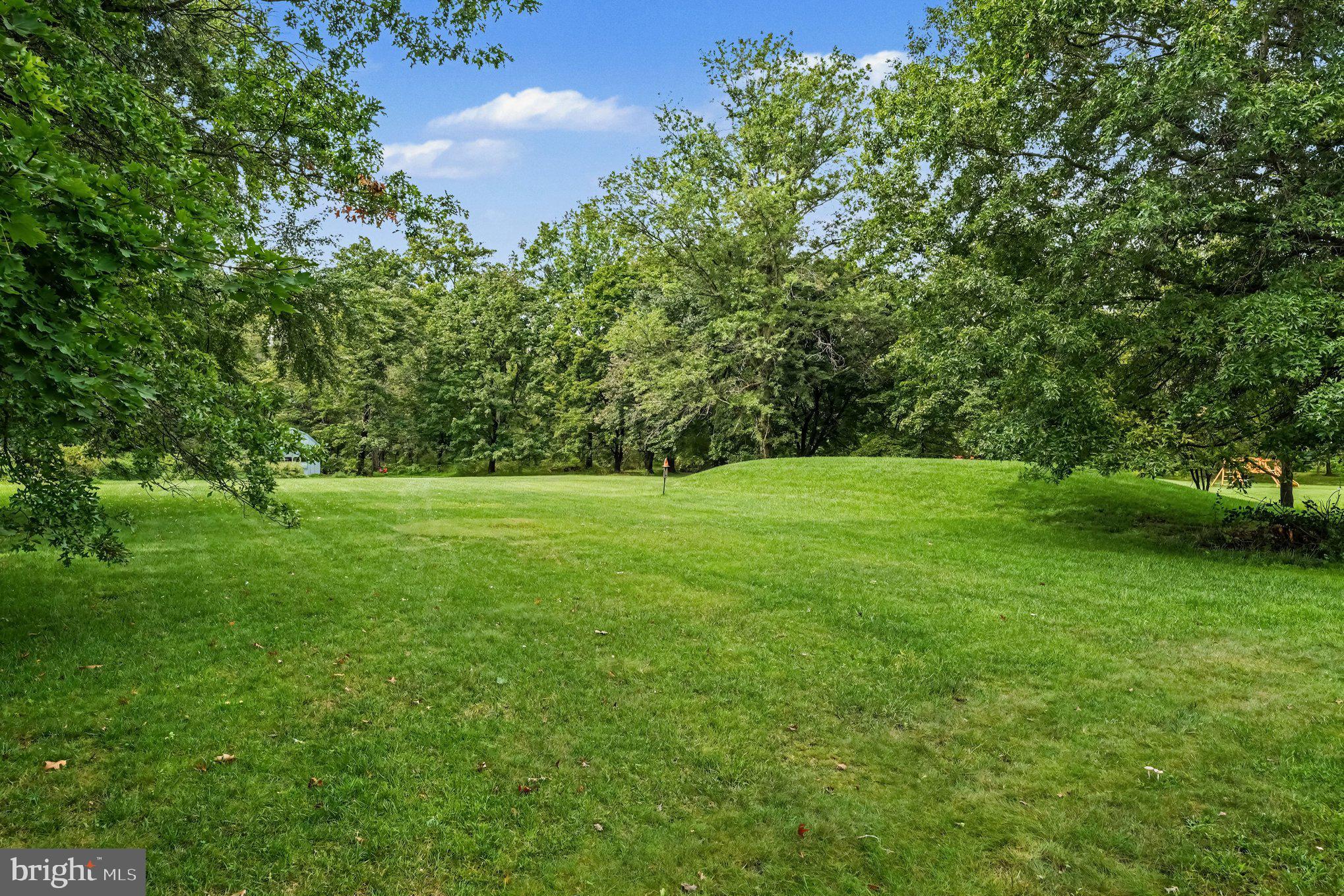 3422 Mill Road Collegeville, PA 19426 - Photo 37 of 41 Gallery Image 37