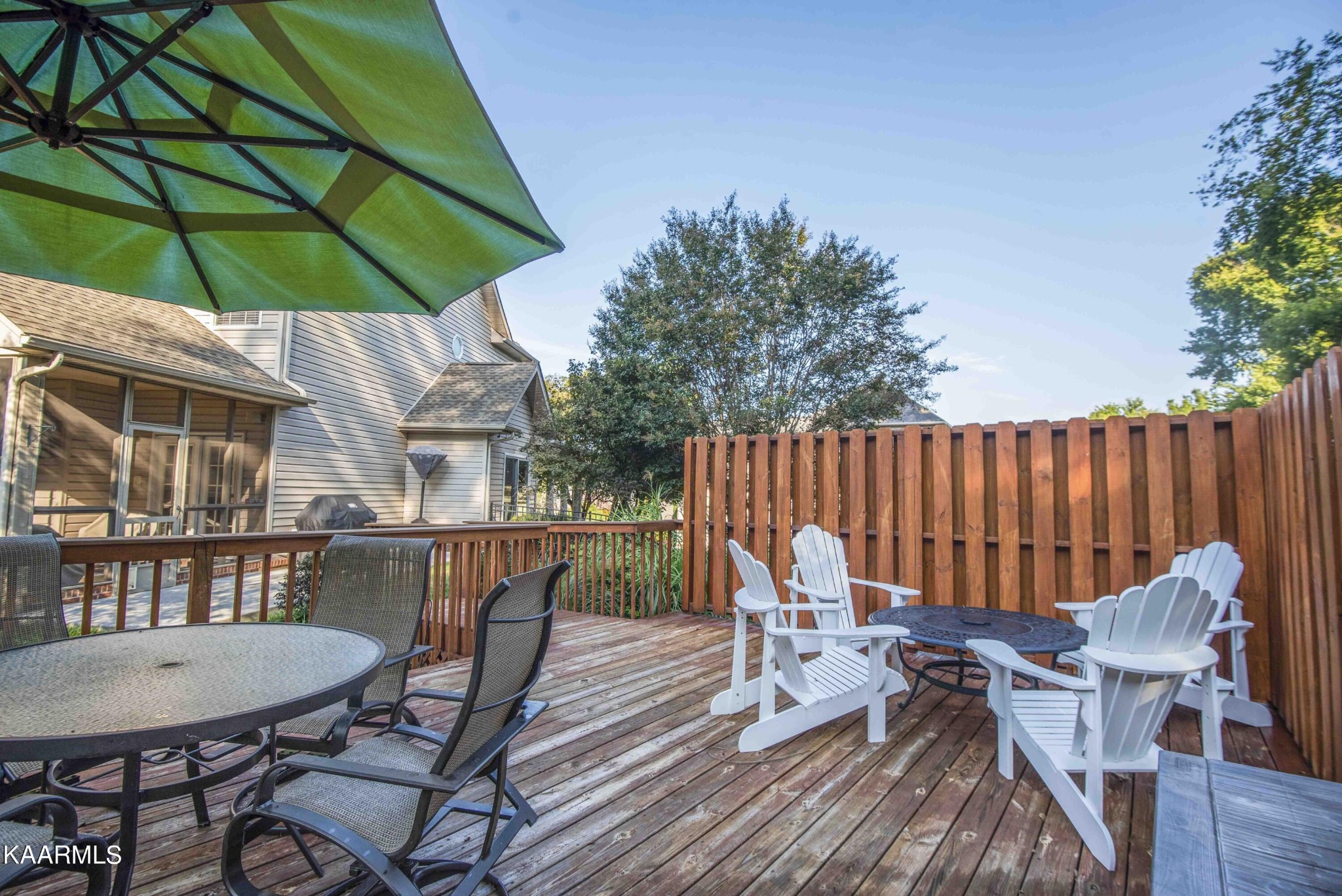 12601 Clear Ridge Road Knoxville, TN 37922 - Photo 52 of 58 Gallery Image 52