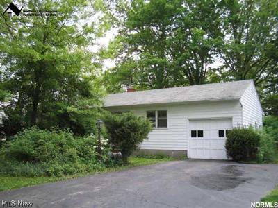 5932 Woodside Road Cleveland, OH 44143 - Photo 1 of 1
