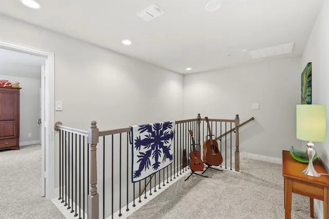 $385,000 | 6092 Bursey Road, Watauga, TX 76148