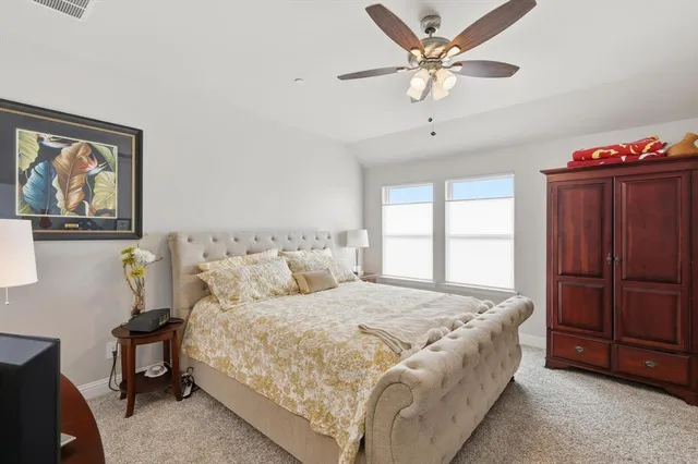 $385,000 | 6092 Bursey Road, Watauga, TX 76148