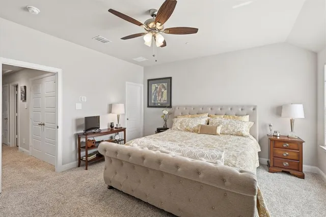 $385,000 | 6092 Bursey Road, Watauga, TX 76148