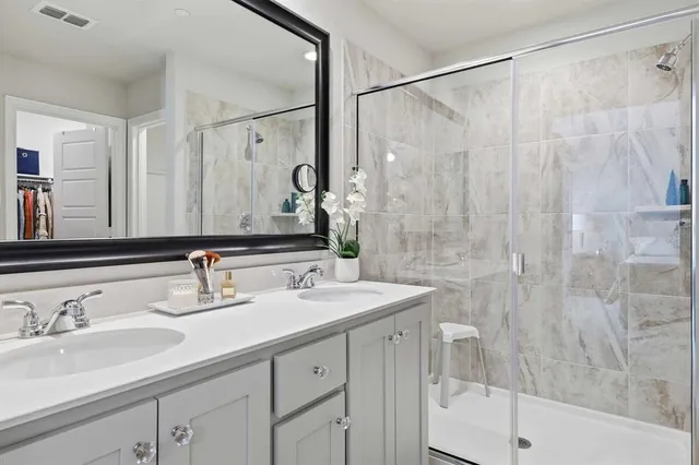 $385,000 | 6092 Bursey Road, Watauga, TX 76148