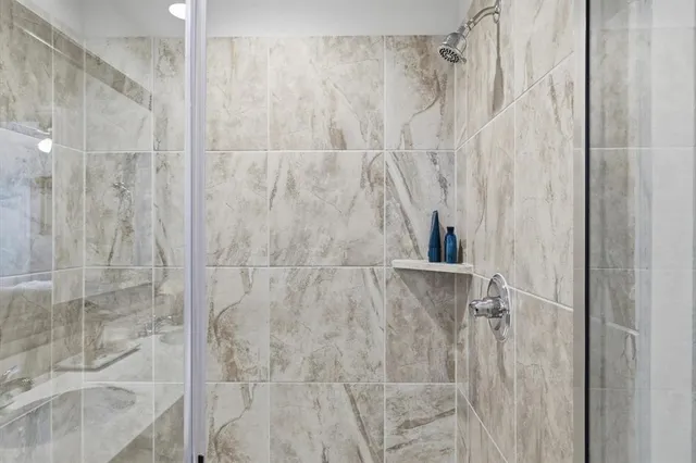 $385,000 | 6092 Bursey Road, Watauga, TX 76148