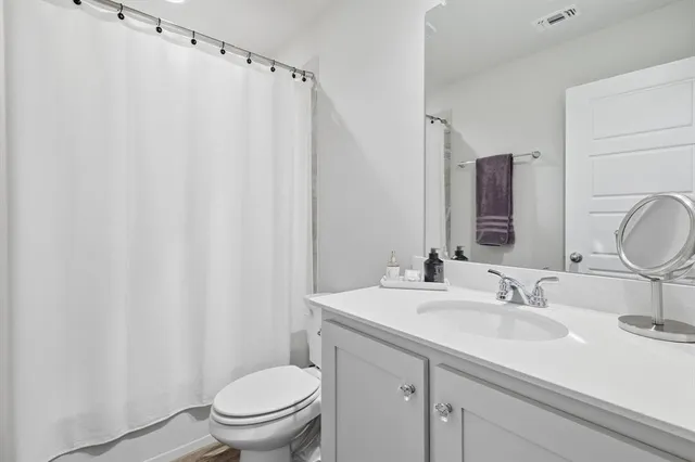 $385,000 | 6092 Bursey Road, Watauga, TX 76148