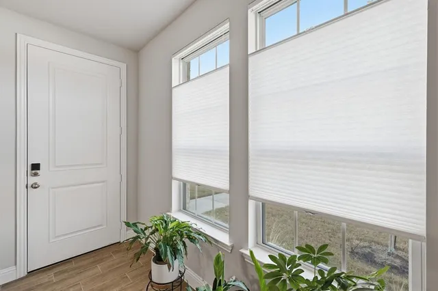 $385,000 | 6092 Bursey Road, Watauga, TX 76148