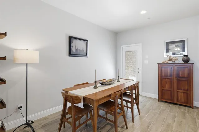 $385,000 | 6092 Bursey Road, Watauga, TX 76148