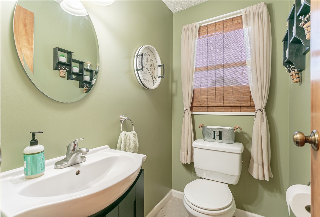 4740 Williamson Road Marion, NY 14505 - Photo 21 of 31