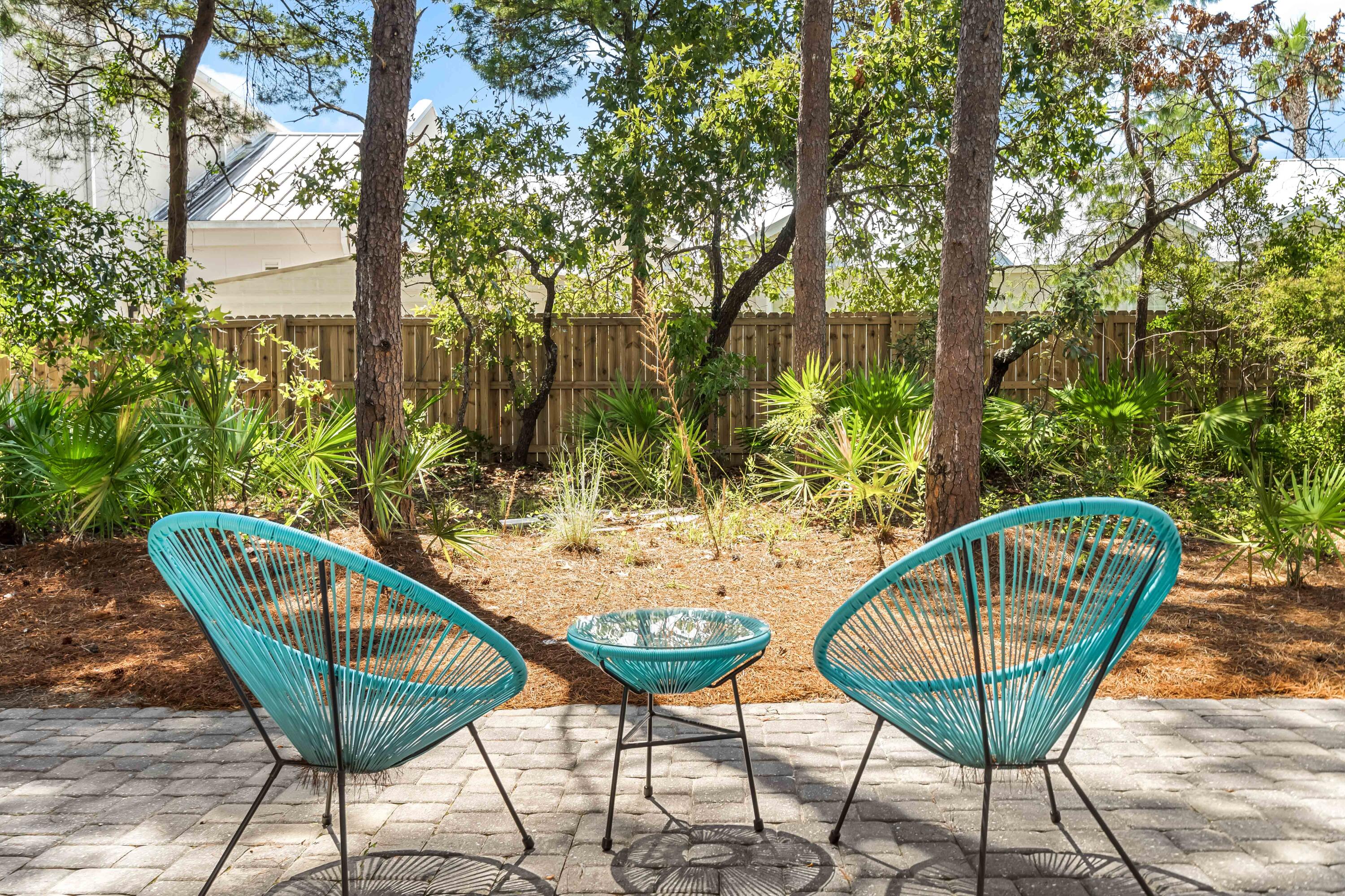 4923 East County Highway 30A, Unit C103 Santa Rosa Beach, FL 32459 - Photo 12 of 47 4923 E Hwy 30A C103-14