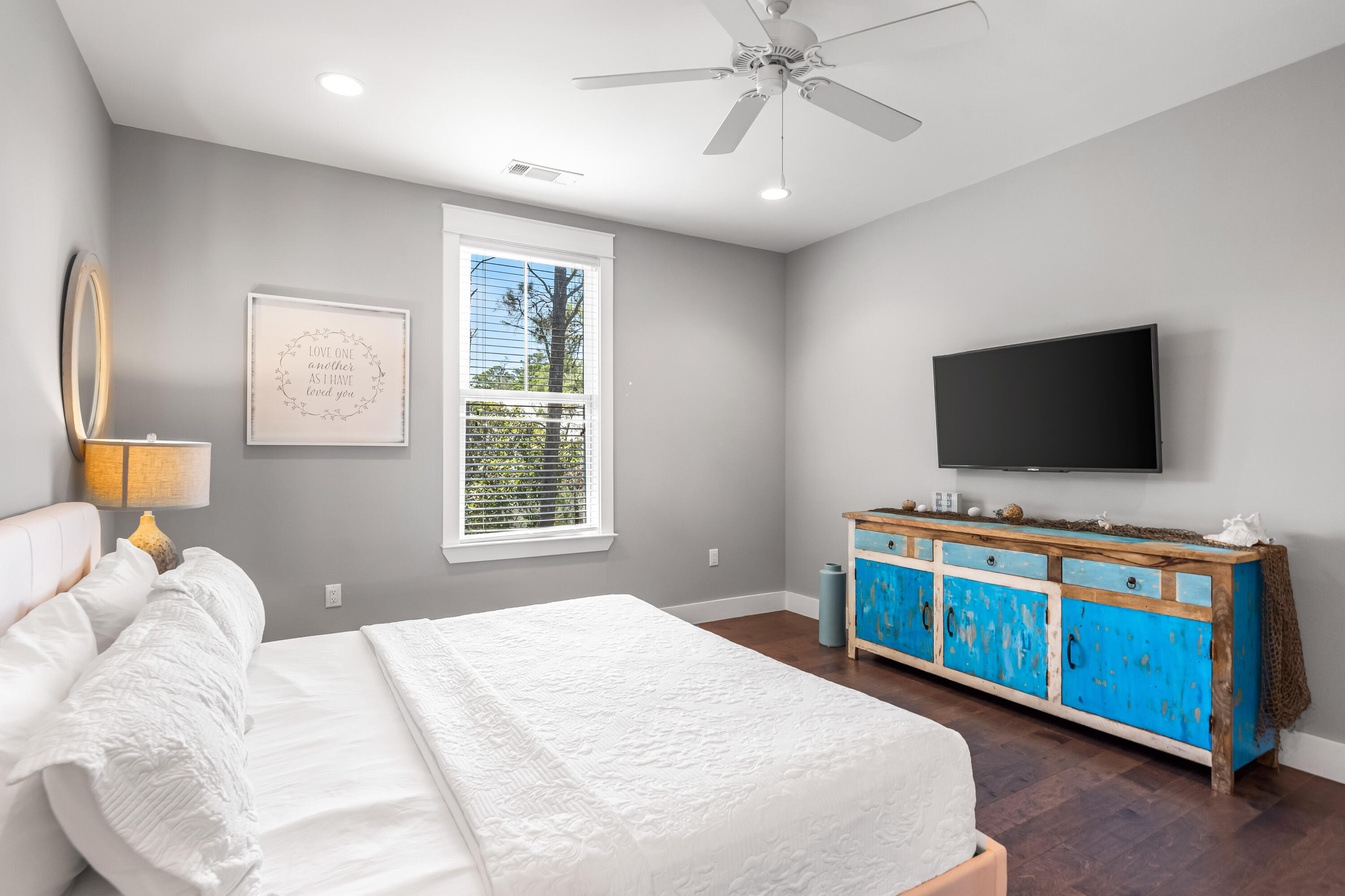 4923 East County Highway 30A, Unit C103 Santa Rosa Beach, FL 32459 - Photo 14 of 47 4923 E Hwy 30A C103-16