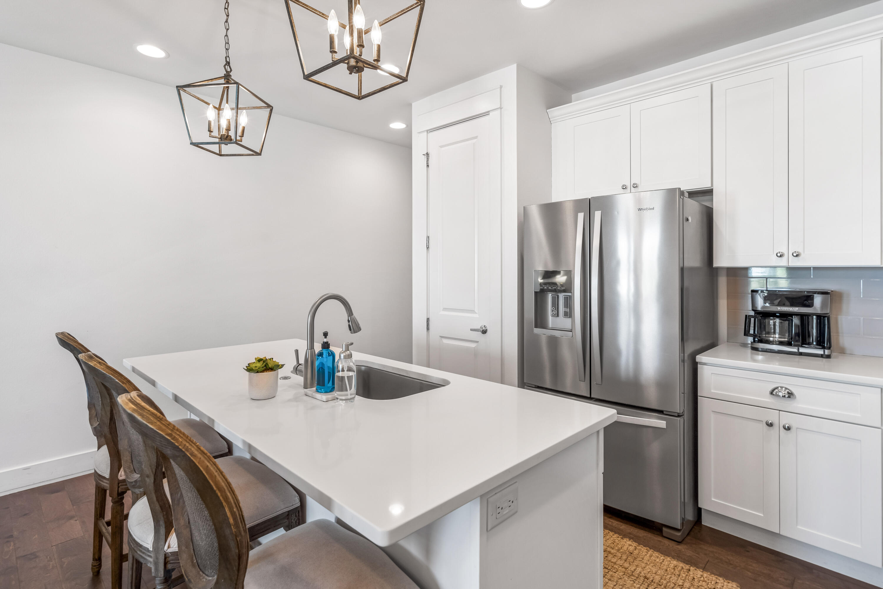 4923 East County Highway 30A, Unit C103 Santa Rosa Beach, FL 32459 - Photo 20 of 47 4923 E Hwy 30A C103-22