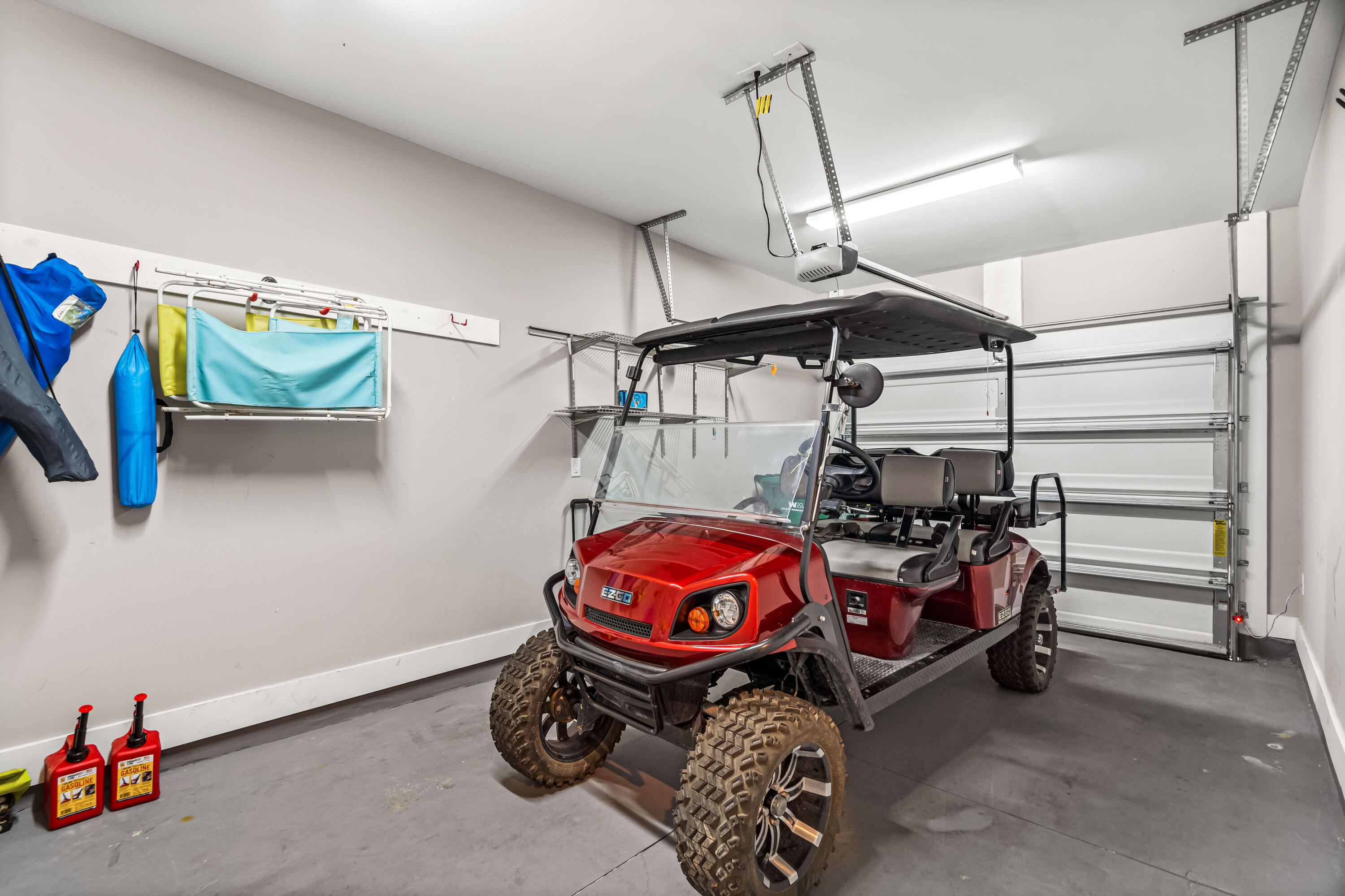 4923 East County Highway 30A, Unit C103 Santa Rosa Beach, FL 32459 - Photo 2 of 47 4923 E Hwy 30A C103-4