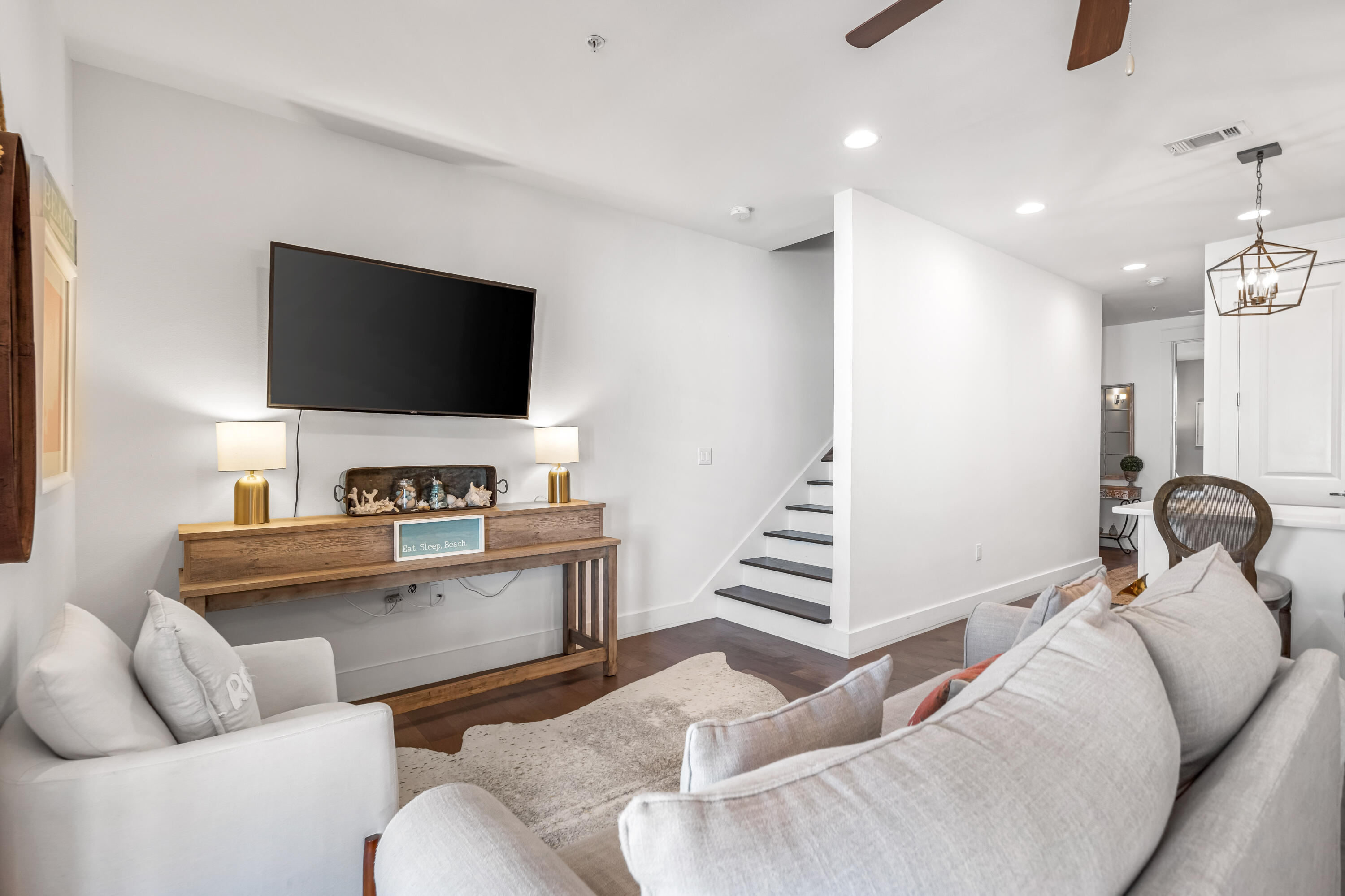 4923 East County Highway 30A, Unit C103 Santa Rosa Beach, FL 32459 - Photo 25 of 47 4923 E Hwy 30A C103-27