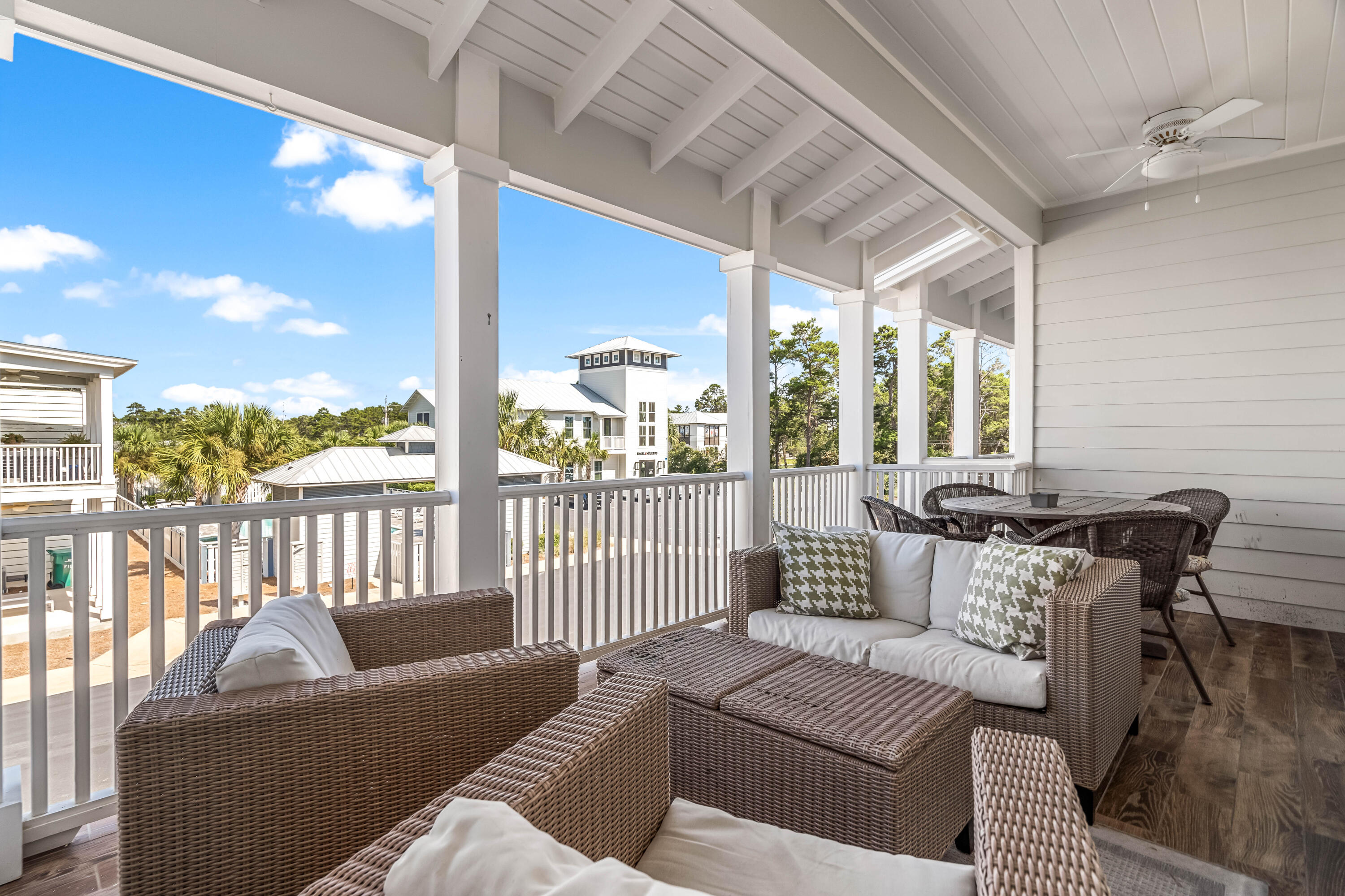 4923 East County Highway 30A, Unit C103 Santa Rosa Beach, FL 32459 - Photo 27 of 47 4923 E Hwy 30A C103-29