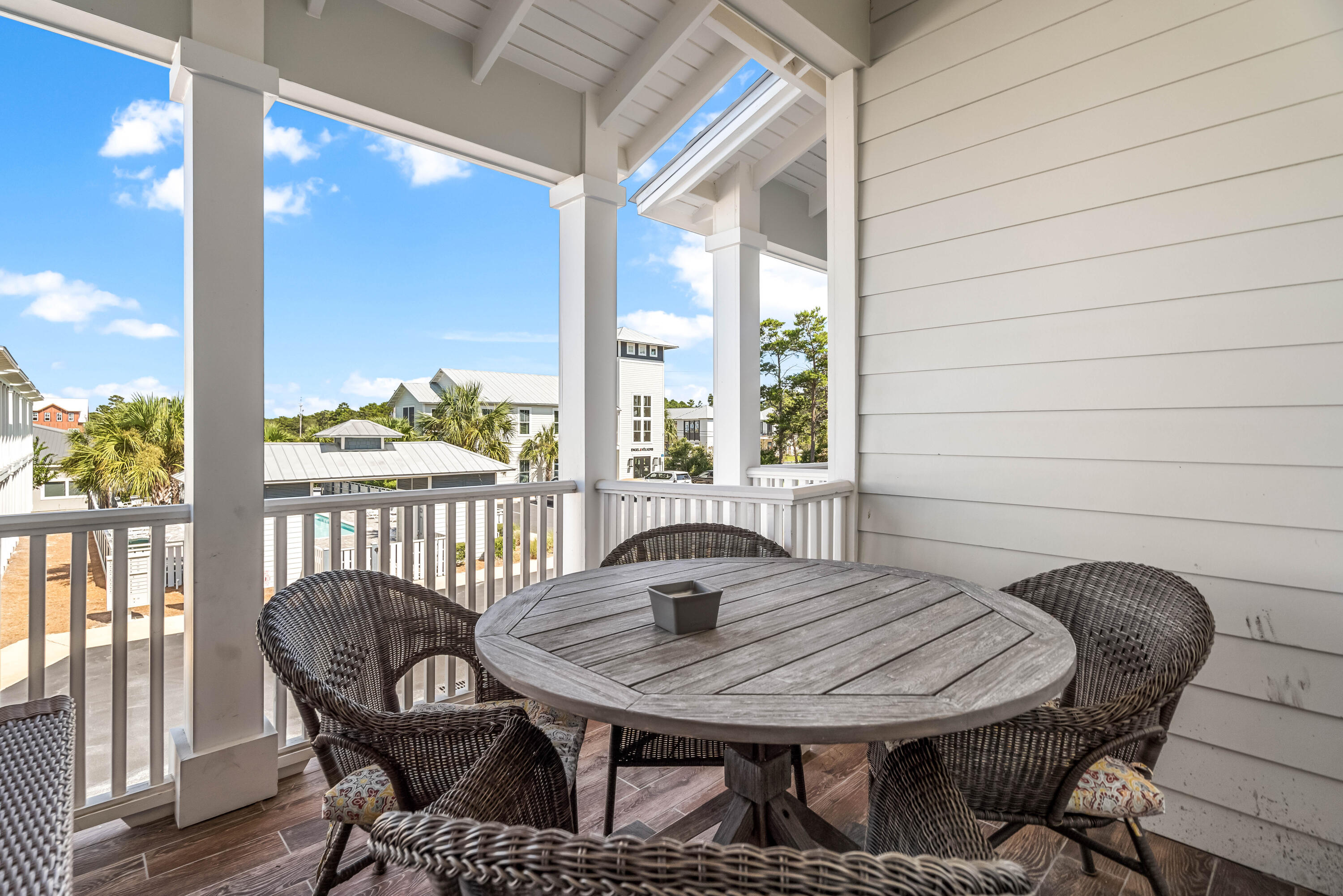 4923 East County Highway 30A, Unit C103 Santa Rosa Beach, FL 32459 - Photo 29 of 47 4923 E Hwy 30A C103-31