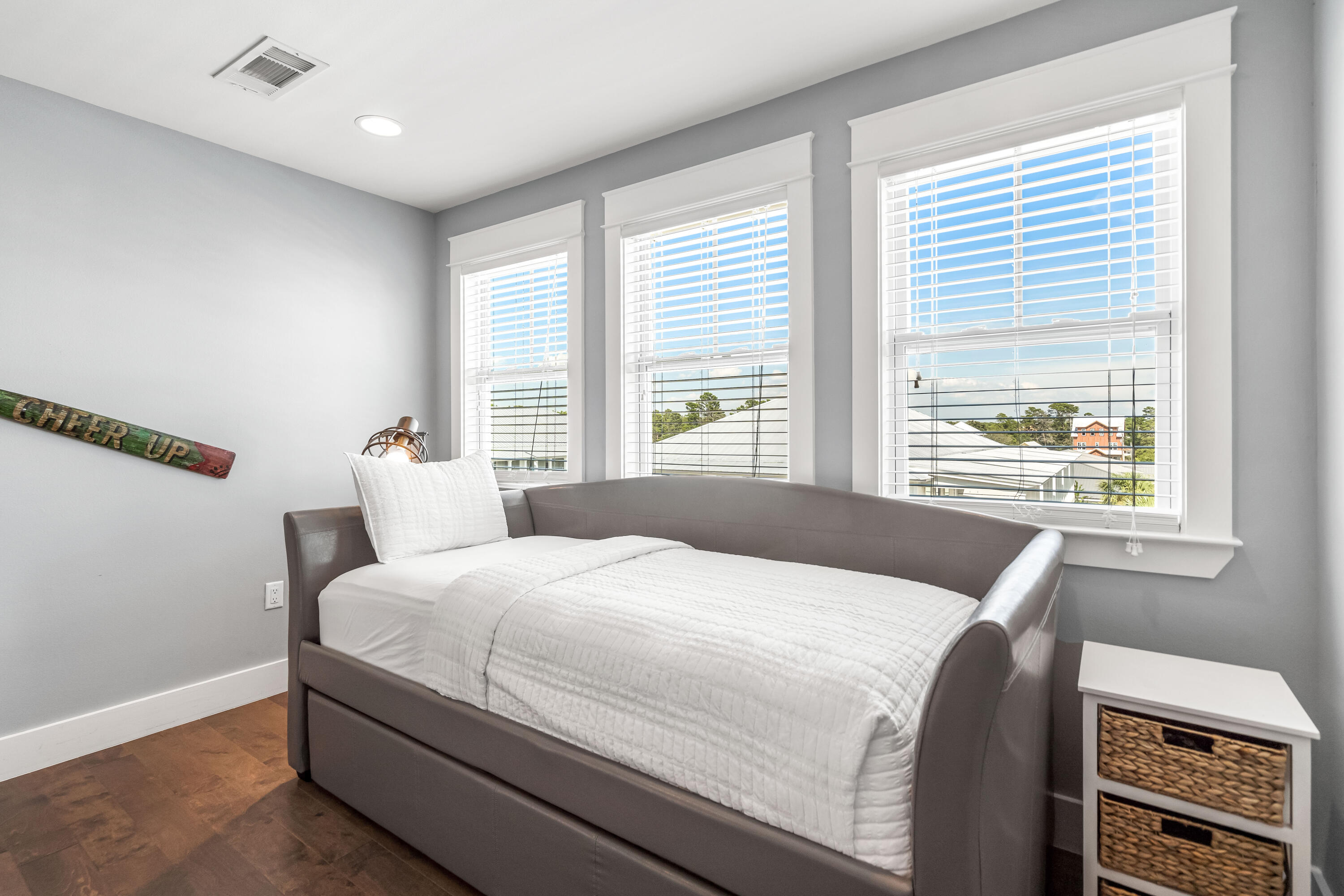 4923 East County Highway 30A, Unit C103 Santa Rosa Beach, FL 32459 - Photo 32 of 47 4923 E Hwy 30A C103-34