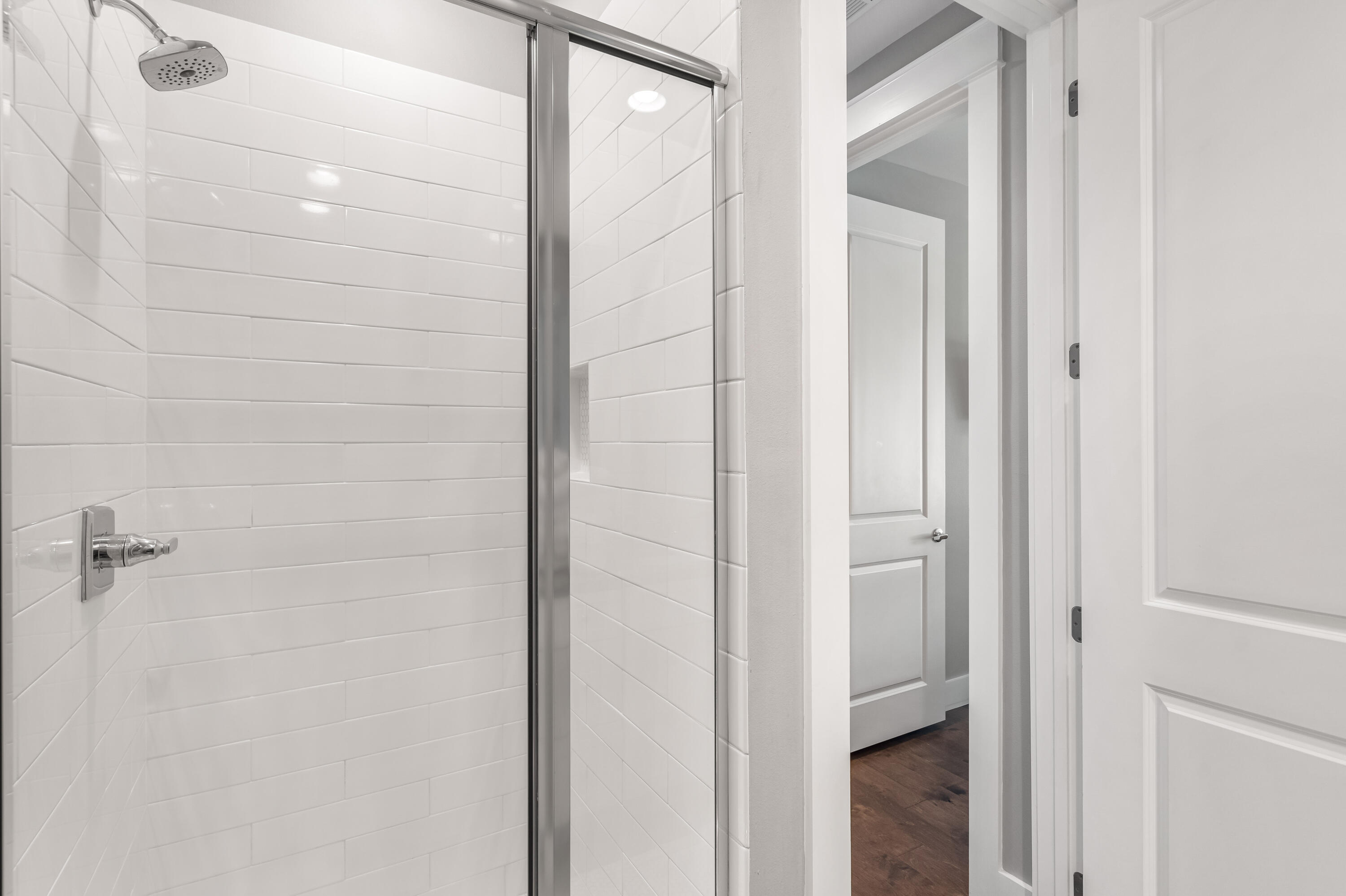 4923 East County Highway 30A, Unit C103 Santa Rosa Beach, FL 32459 - Photo 40 of 47 4923 E Hwy 30A C103-42