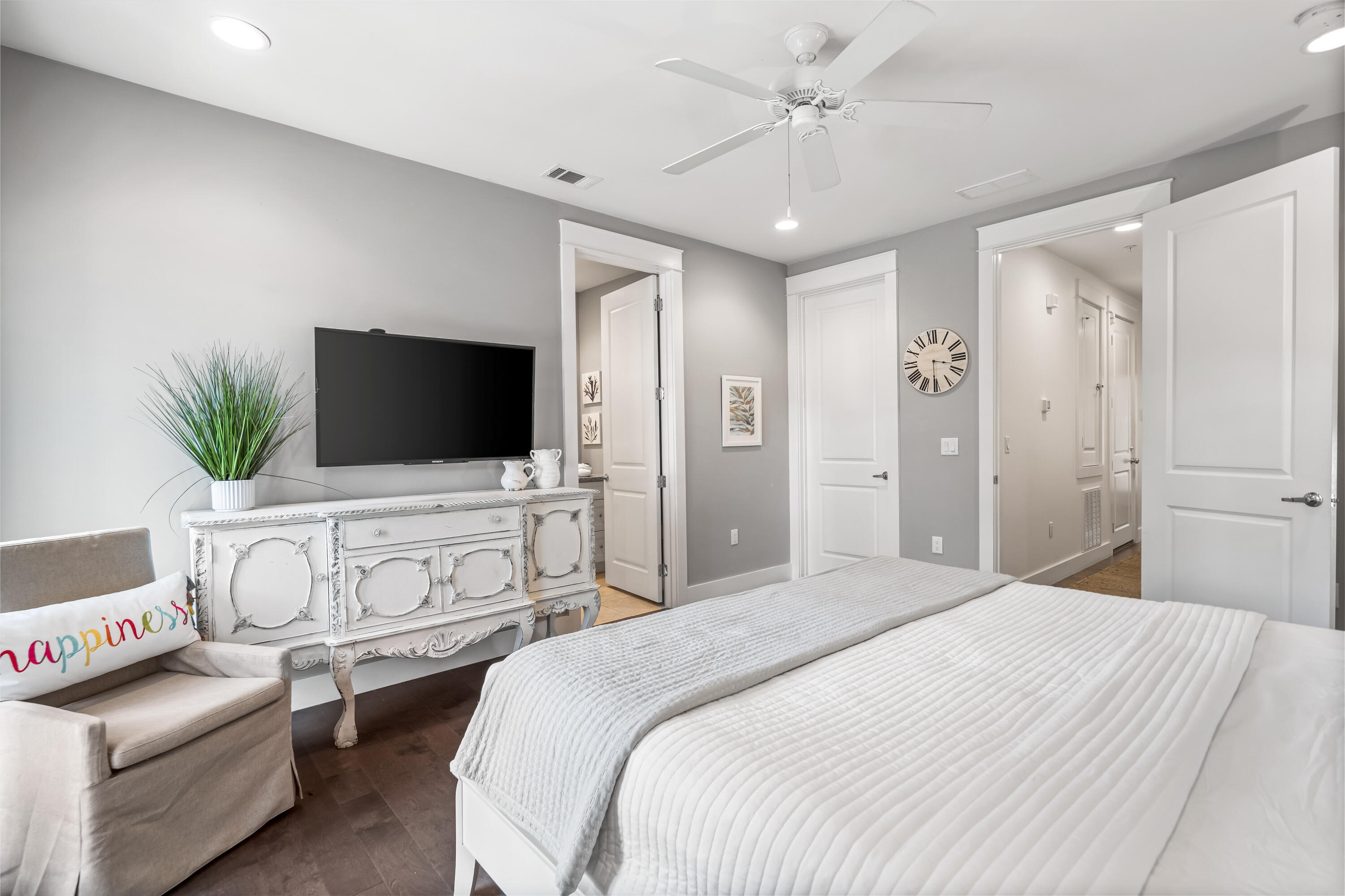 4923 East County Highway 30A, Unit C103 Santa Rosa Beach, FL 32459 - Photo 6 of 47 4923 E Hwy 30A C103-8