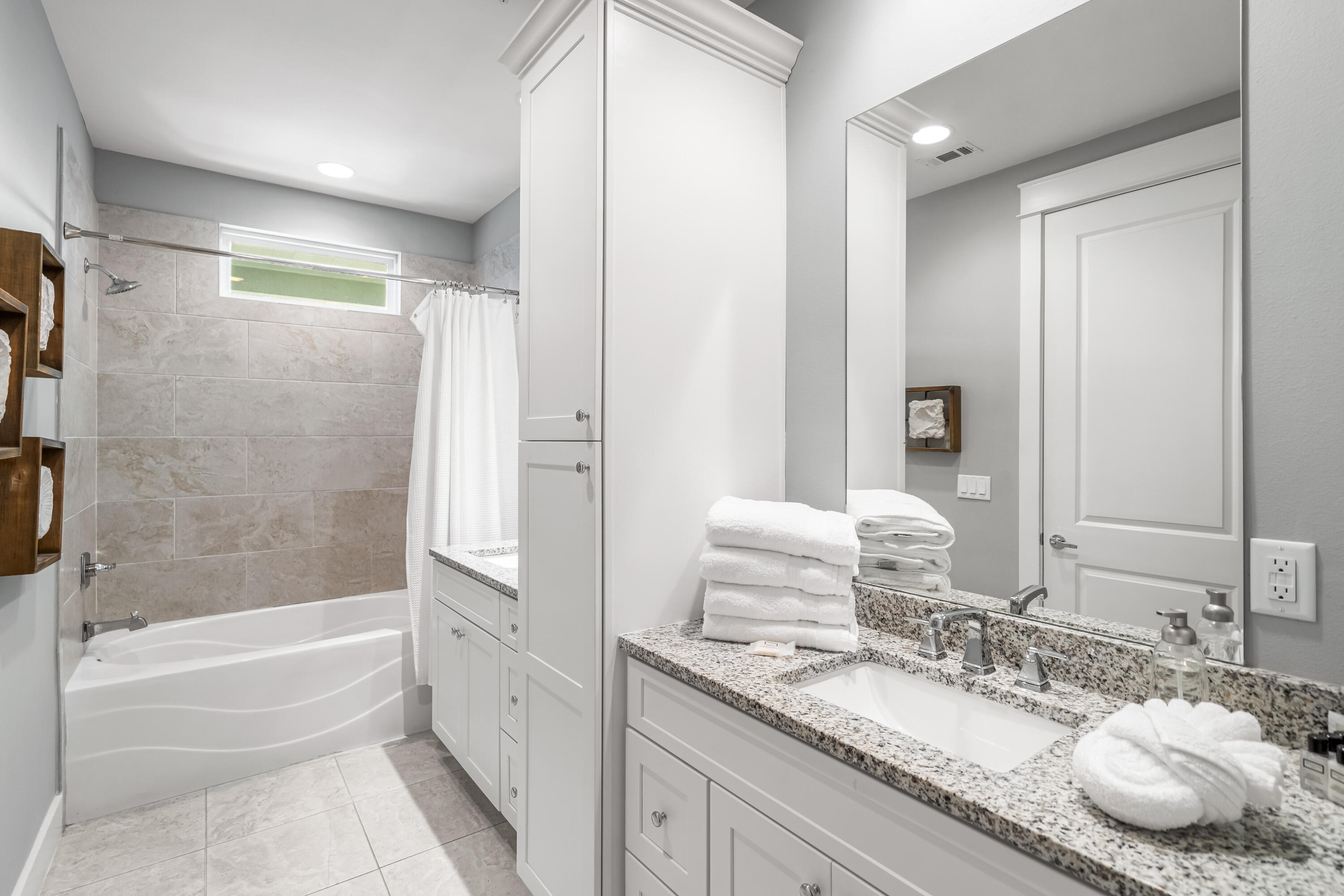 4923 East County Highway 30A, Unit C103 Santa Rosa Beach, FL 32459 - Photo 7 of 47 4923 E Hwy 30A C103-9