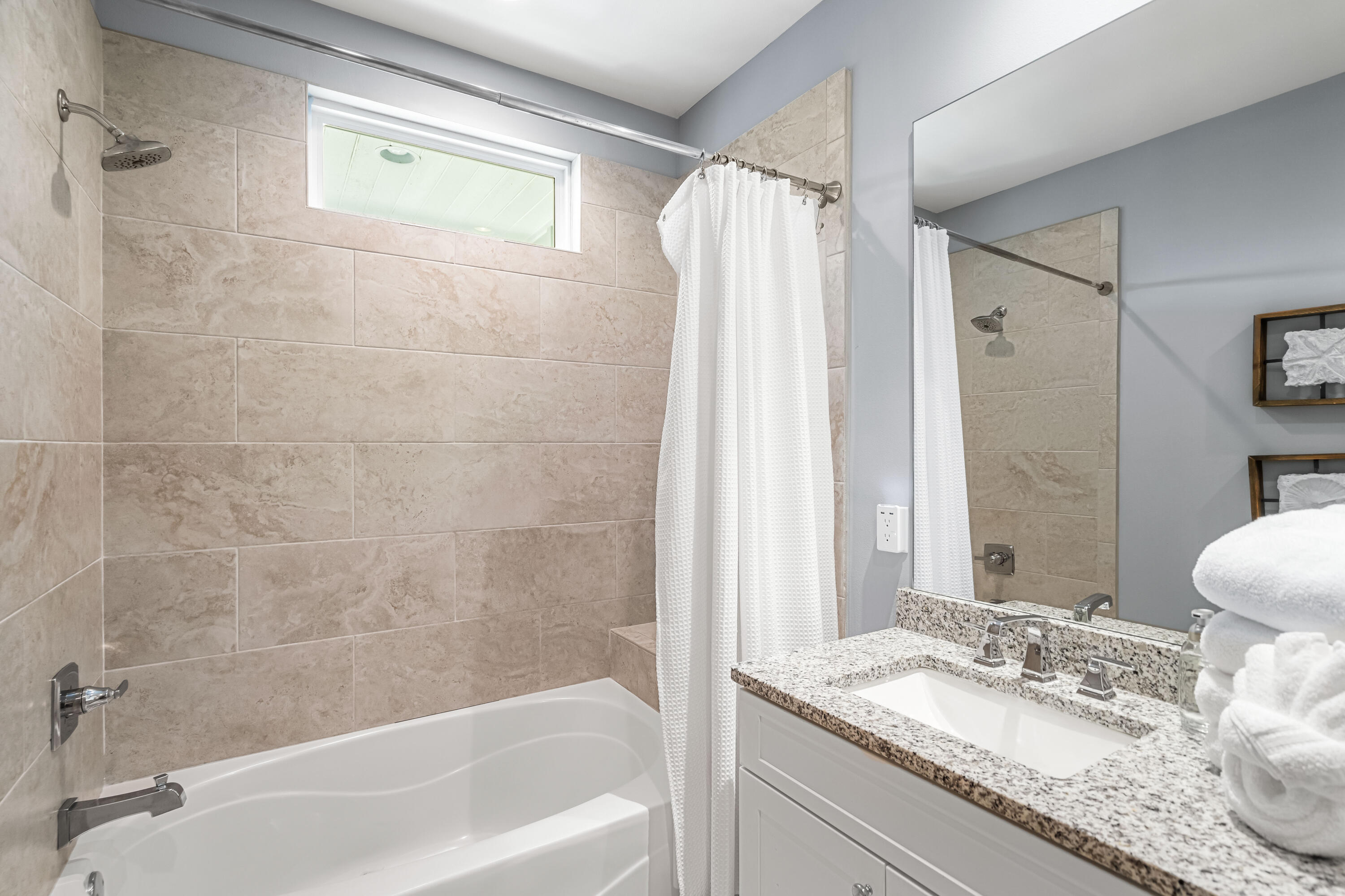 4923 East County Highway 30A, Unit C103 Santa Rosa Beach, FL 32459 - Photo 8 of 47 4923 E Hwy 30A C103-10