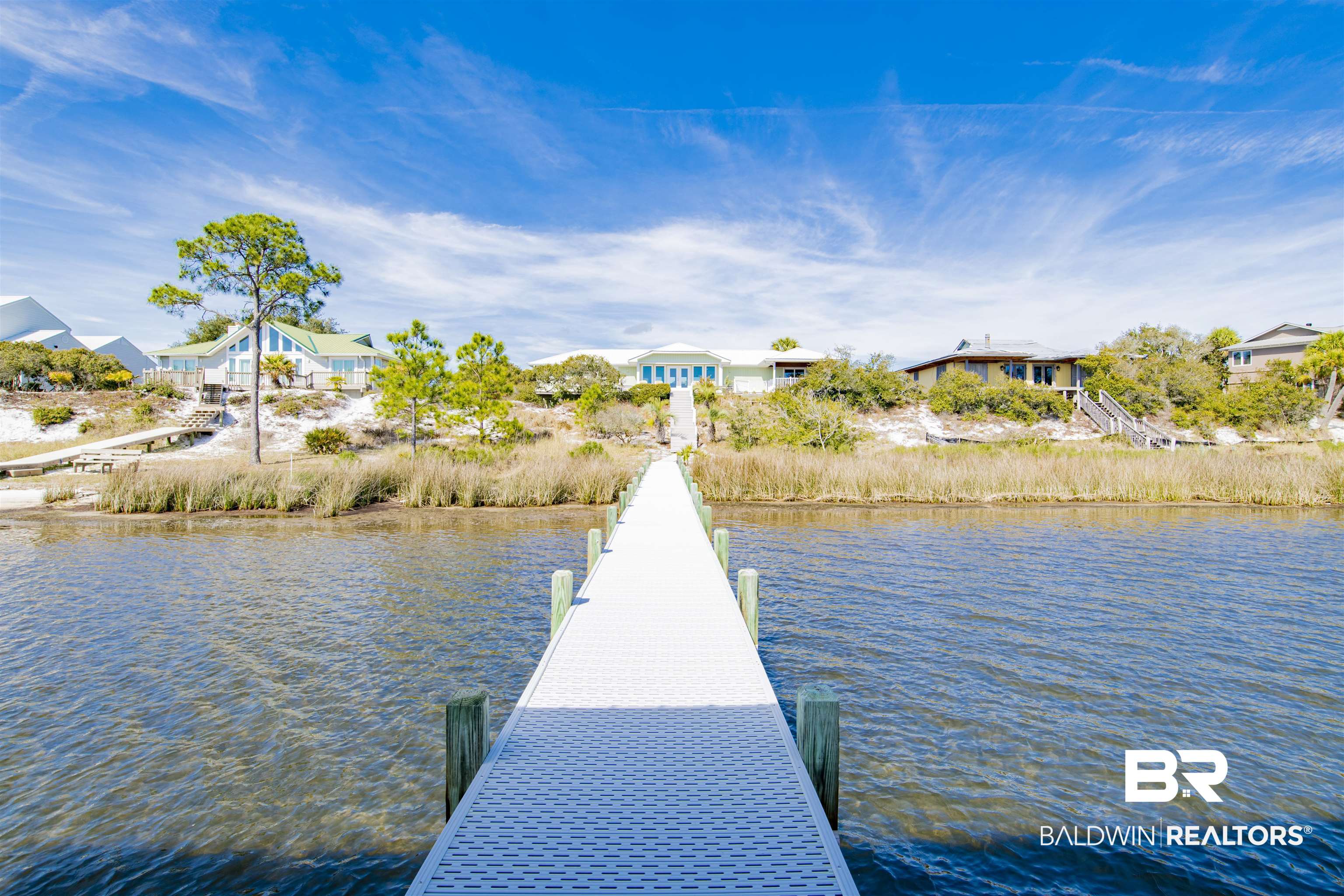 31270 River Road Orange Beach, AL 36561 - Photo 33 of 46