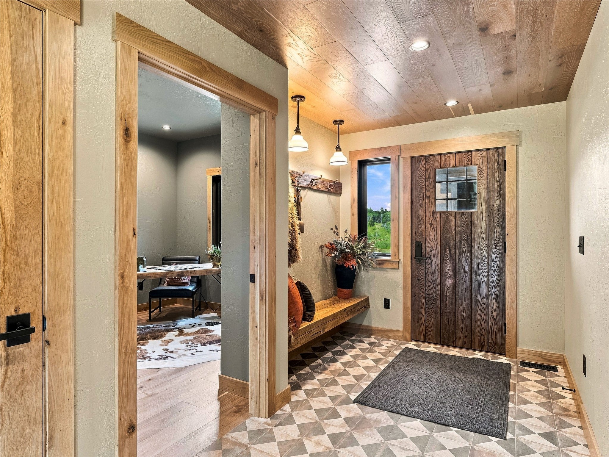 553 Trinity Road Marysville, MT 59640 - Photo 46 of 78 Gallery Image 46