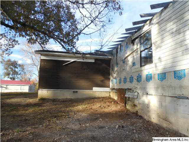 6765 Hill Road Empire, AL 35063 - Photo 22 of 25