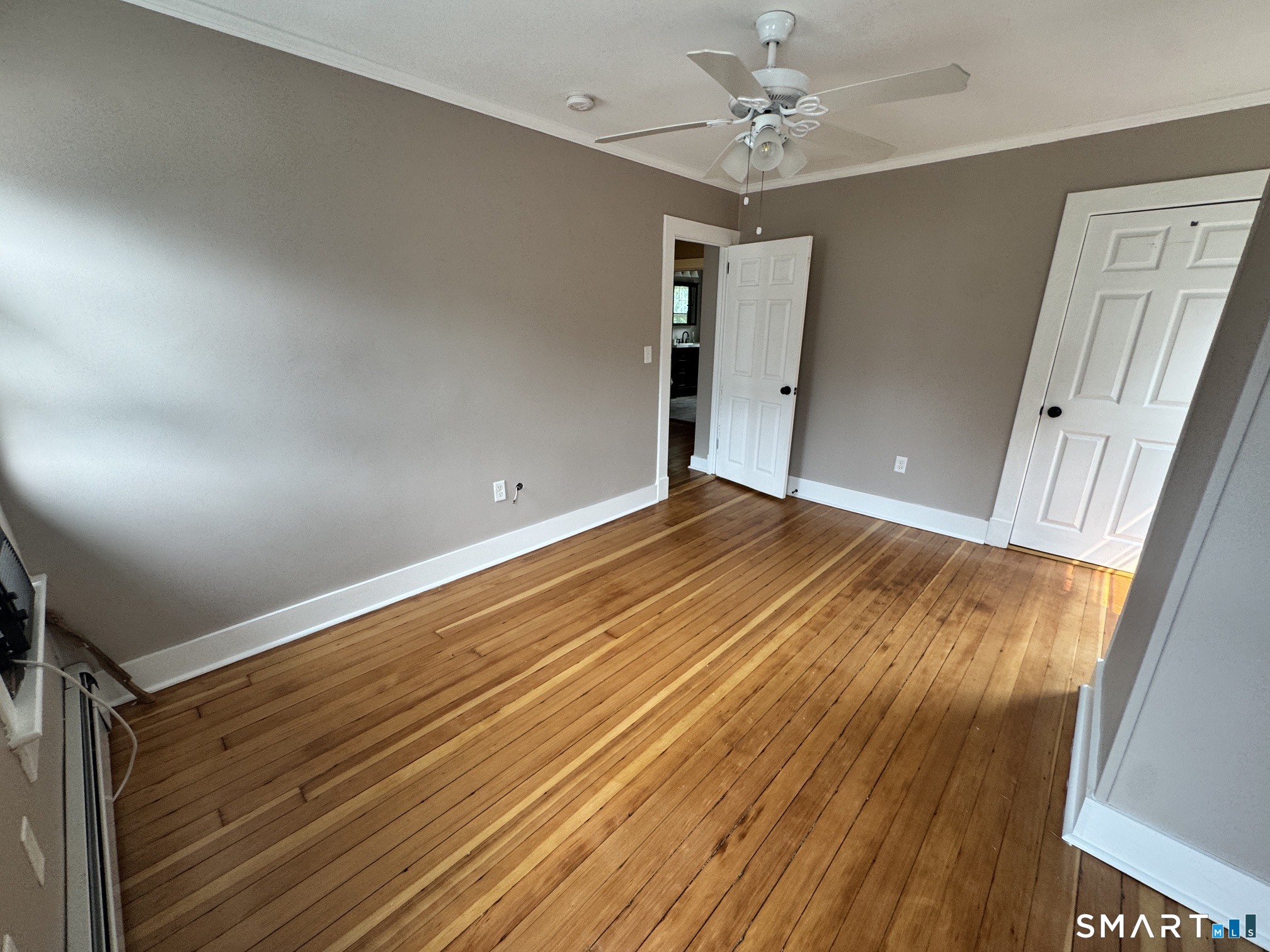 18 Spicer Avenue Groton, CT 06340 - Photo 20 of 32