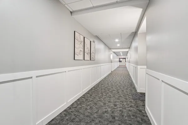 $489,900 | 10100 South Willow Street, Unit 208, Manchester, NH 03109
