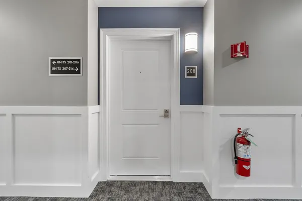$489,900 | 10100 South Willow Street, Unit 208, Manchester, NH 03109