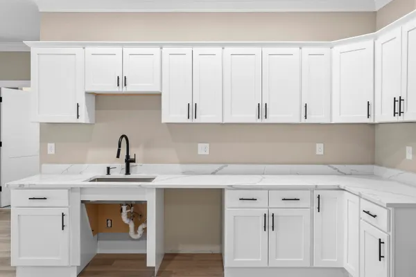 $489,900 | 10100 South Willow Street, Unit 208, Manchester, NH 03109