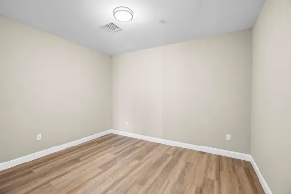 $489,900 | 10100 South Willow Street, Unit 208, Manchester, NH 03109