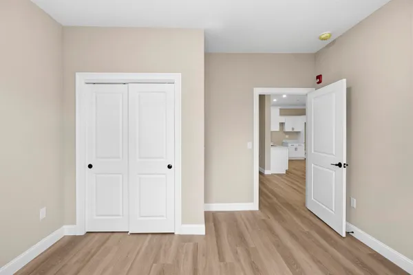 $489,900 | 10100 South Willow Street, Unit 208, Manchester, NH 03109