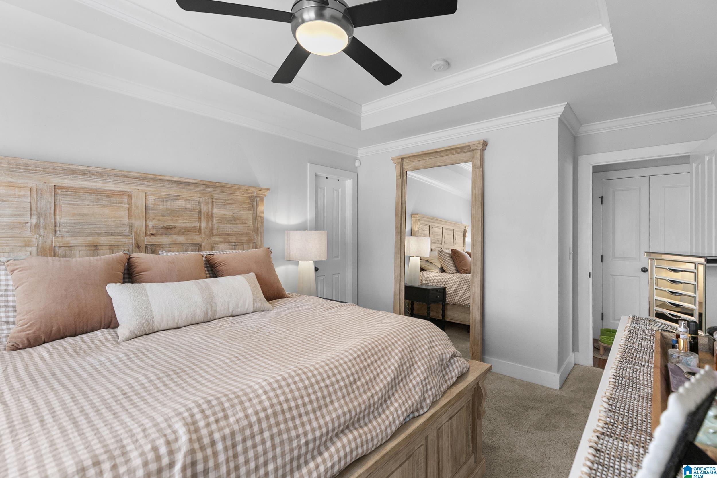 109 Alpine Street Birmingham, AL 35210 - Photo 24 of 38