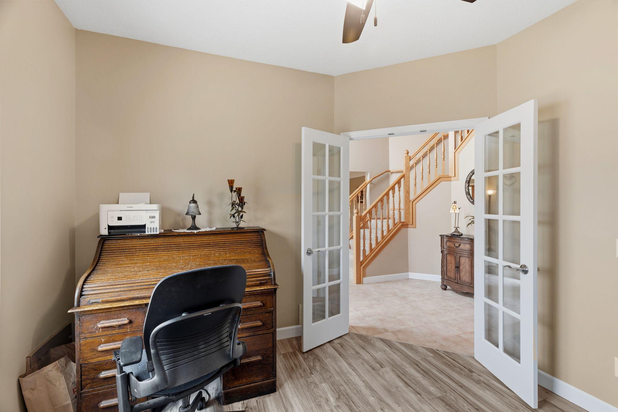 10053 Raleigh Court Woodbury, MN 55129 - Photo 13 of 37