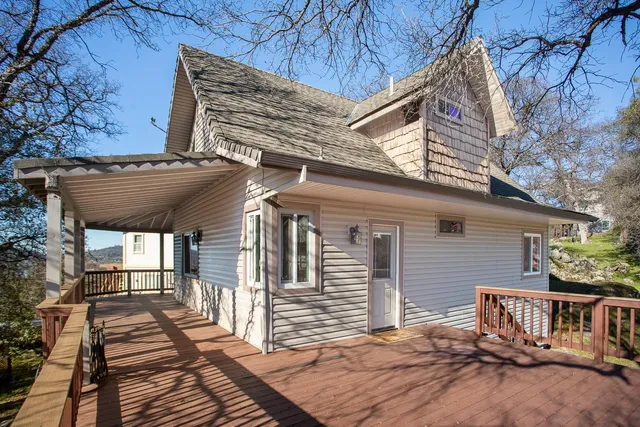 $399,000 | 13731 Sun Forest Drive, Penn Valley, CA 95946