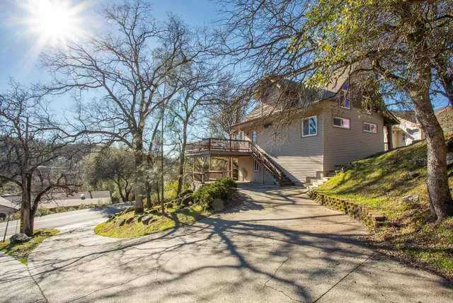 $399,000 | 13731 Sun Forest Drive, Penn Valley, CA 95946