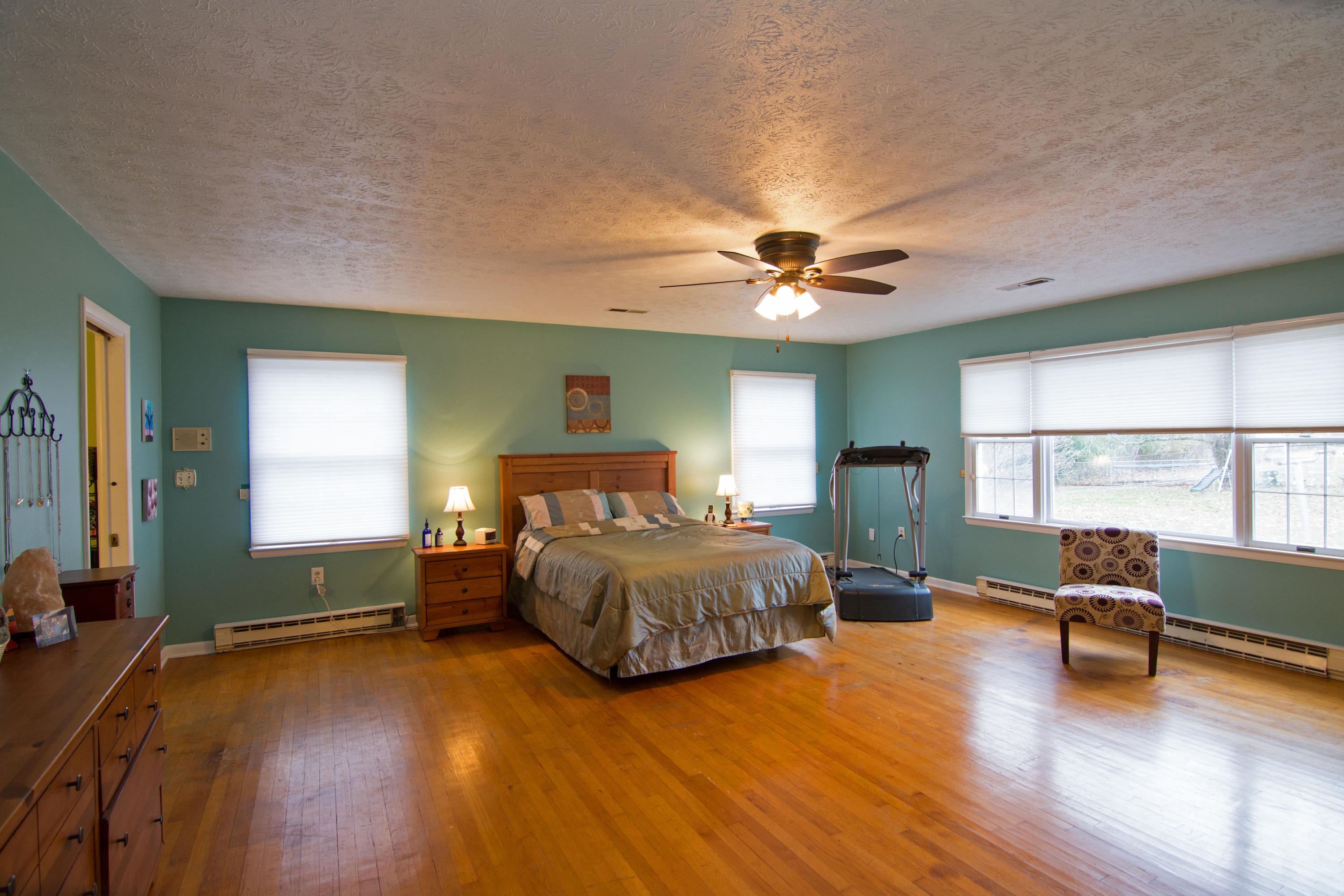 547 Rowan Road White Sulphur Springs, WV 24986 - Photo 33 of 58 Gallery Image 33